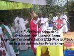 bild69.jpg --- erstellt mit  - www.abbe-felix.de
